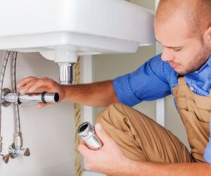 About Sewer Line Replacement Sheridan, TX